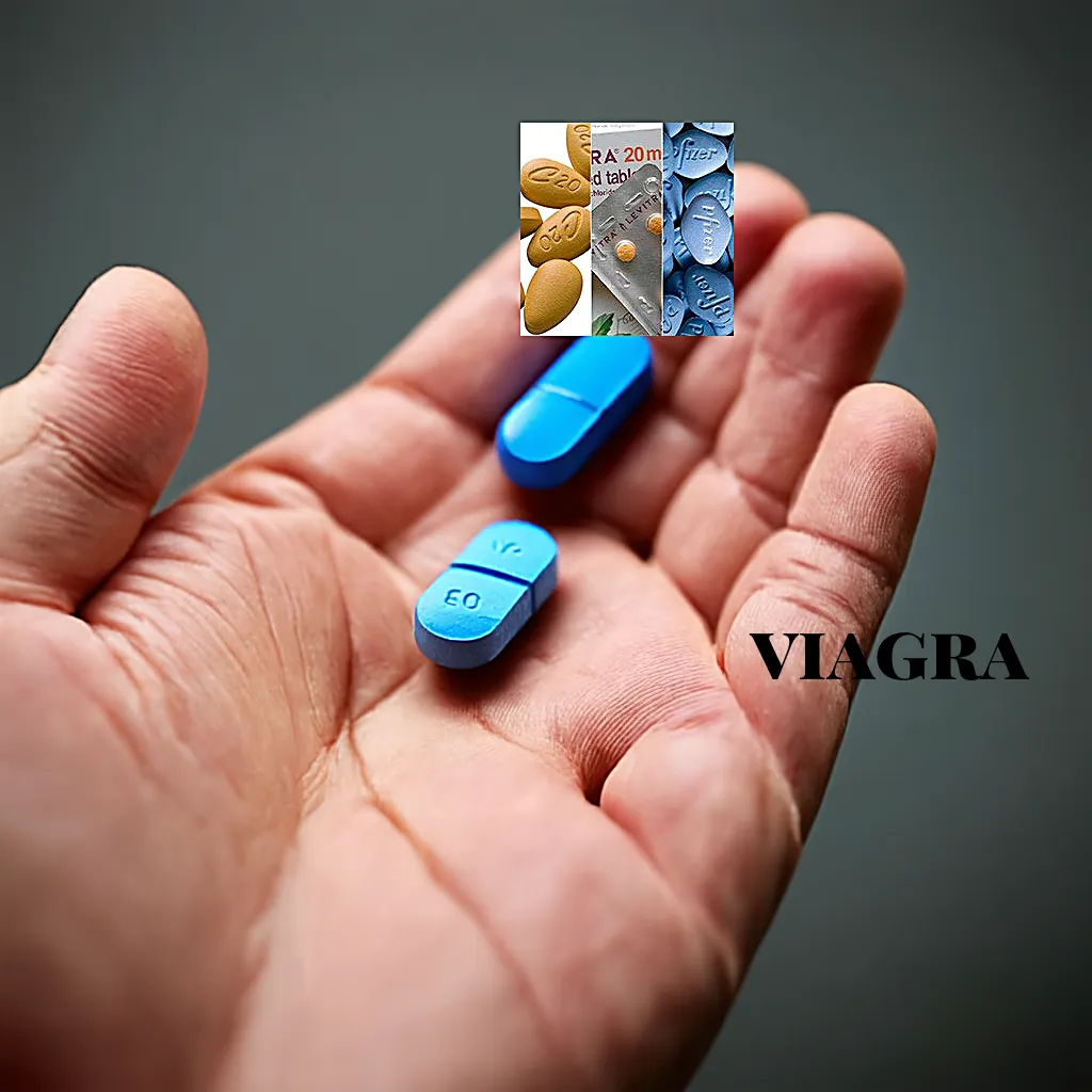 Foro comprar viagra en madrid